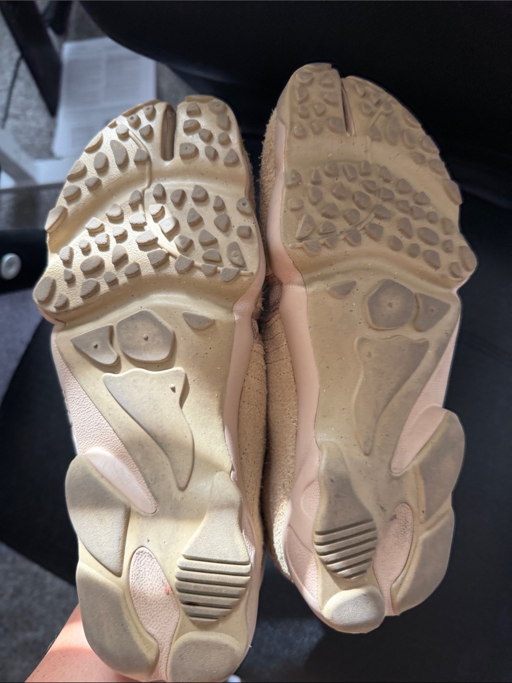 Nike Rift - Picture 4 of 6